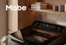 Mabe celebra su 80.º aniversario con una renovación de marca y una visión estratégica a futuro