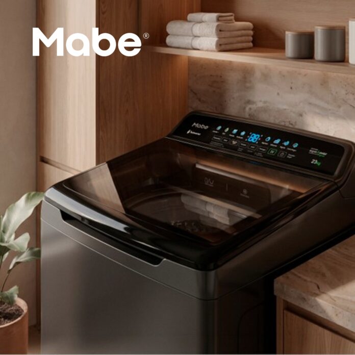 Mabe 80-2