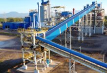 Grupo ESTRELLA adquiere Cemento Fortaleza en El Salvador