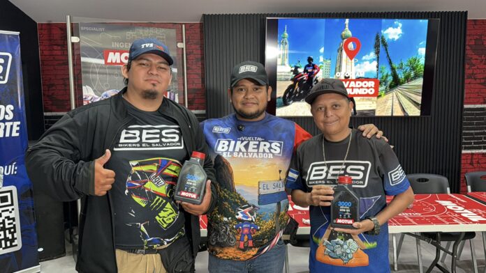 bes
