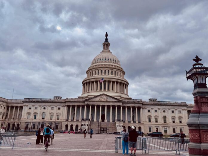 capitol