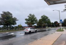 Nor’easter golpea la costa este de EE. UU. con inundaciones, cortes de energía y daños en comunidades costeras