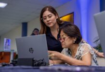 Inicia en la CCR el proceso de solicitud de Constancias Electorales