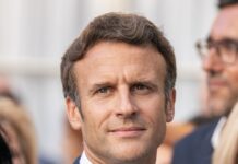 Francia limitará el derecho de reunión para detener la violencia de las protestas ultras