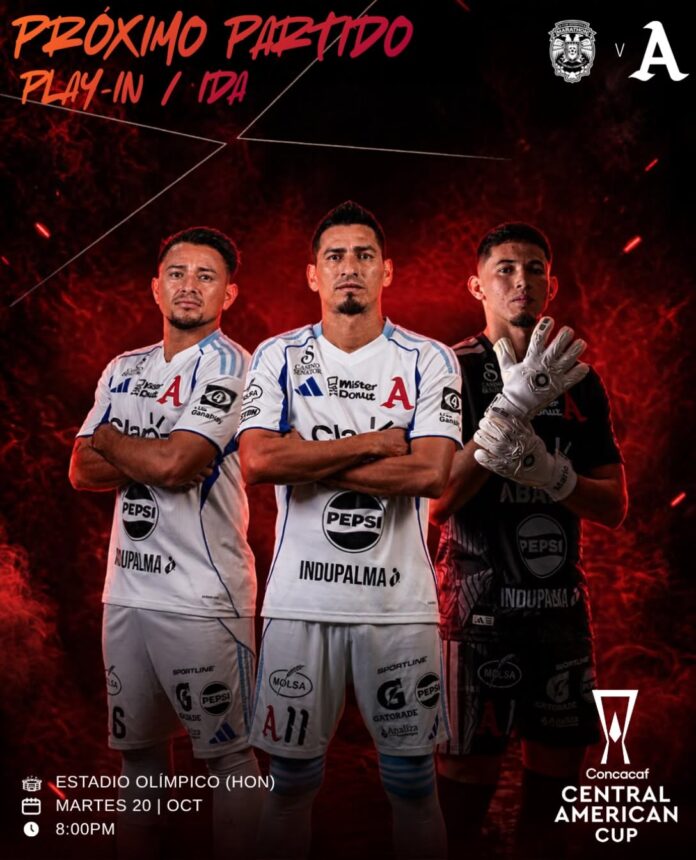 Alianza