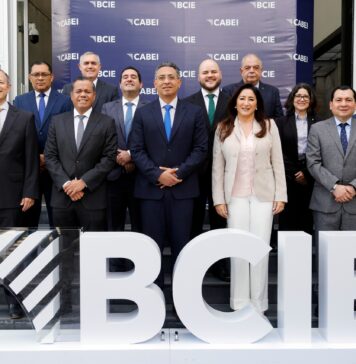 BCIE amplía a $103.7 millones crédito para vivienda en El Salvador