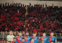 Plantilla de C.D. FAS denuncian adeudo de dos meses de salario