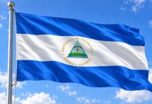 Nicaragua abandona el Parlamento Centroamericano