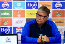 FESFUT confirma la continuidad de Hernán Darío Gómez de cara a los juegos de noviembre
