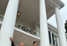 Alex Oviedo continúa en estado delicado pero estable tras actualización médica