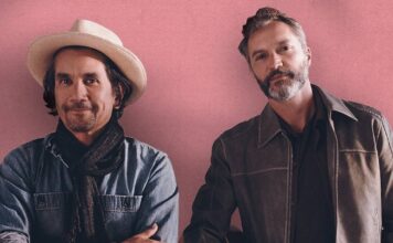 Bacilos reprograma su concierto en el salvador y anuncia un formato sinfónico para el 7 de mayo de 2027