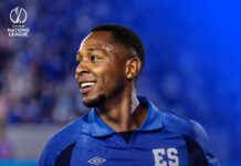 Tras caer a Liga B, la Selecta buscará ante un rival caribeño su boleto a la Copa Oro