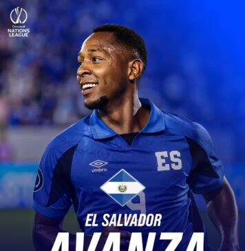 Tras caer a Liga B, la Selecta buscará ante un rival caribeño su boleto a la Copa Oro