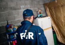 Desmantelan red de narcotráfico que movía droga de Nicaragua hacia Guatemala por El Salvador