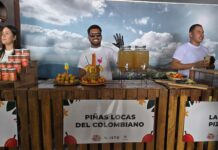 Más que jocotes: la Feria del Jocote Corona prepara una experiencia llena de sabores y emprendimientos