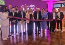 La Feria del Vino abre sus puertas este 8 y 9 de octubre en Hacienda Los Miranda