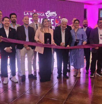 La Feria del Vino abre sus puertas este 8 y 9 de octubre en Hacienda Los Miranda