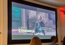 Luisito Comunica prueba los sabores de El Salvador en el documental “Antojo El Salvador”