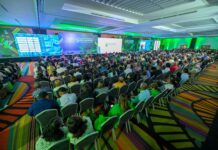 El Sistema Fedecrédito reunirá a expertos en finanzas y liderazgo en el Congreso del Día Mundial del Ahorro 2026