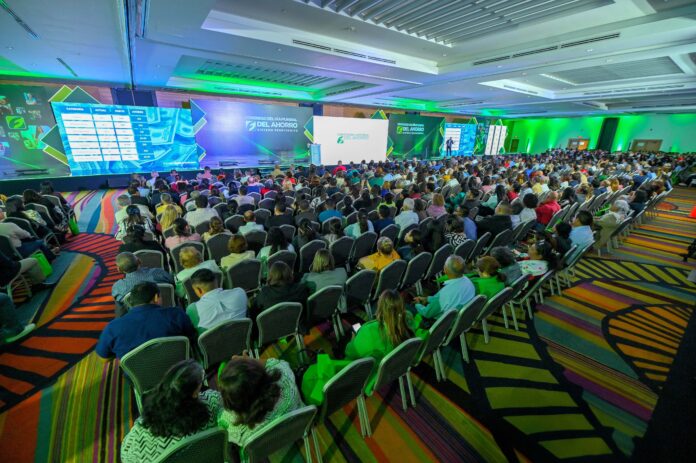 SF CONGRESO DMDA
