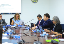 Belice abre sus puertas a 422 productos salvadoreños