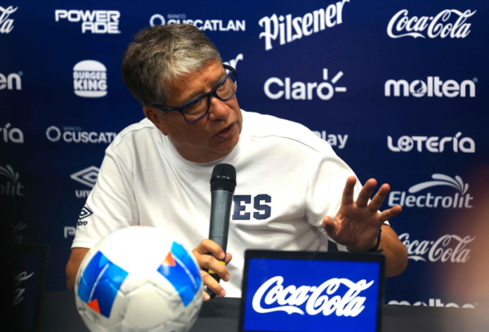 bolillo gómez