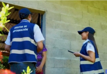El Salvador realizará un nuevo Censo Económico 20 años después