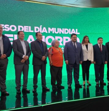 Sistema Fedecrédito reúne a más de 1,000 salvadoreños en congreso sobre ahorro