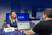 CCR emite 80 constancias electorales y mantiene 406 solicitudes en análisis