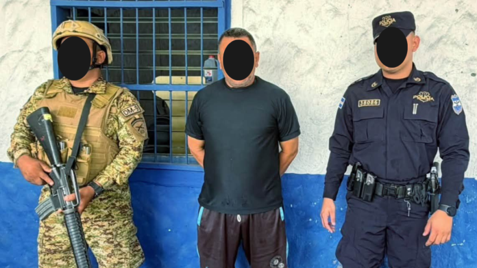 detenido1