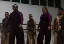 Entre Colores y Sombras: ocho años abriendo escenarios para la inclusión en El Salvador