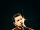 Milo J sigue haciendo historia: a sus 20 años suma nominaciones a los Latin Grammy, nuevos hitos y un emotivo estreno junto a Silvana Estrada