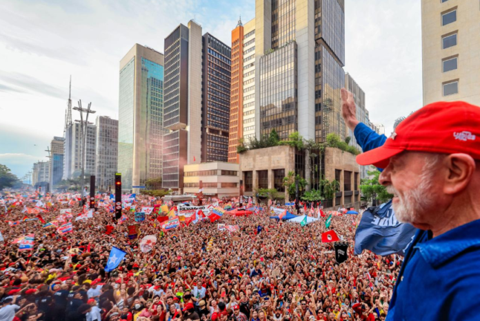 lula