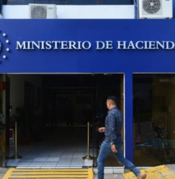 Asamblea aprueba nueva amnistía fiscal hasta diciembre