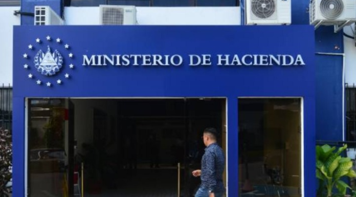 Asamblea aprueba nueva amnistía fiscal hasta diciembre