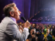 Ricardo Montaner revive sus grandes clásicos en una noche de romance y nostalgia
