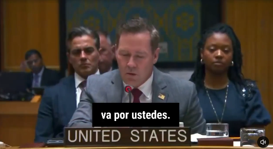 united states